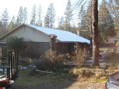 40 Museum Ln, Forbestown, CA 95941 photo 1