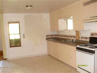 40 Museum Ln, Forbestown, CA 95941 photo 3