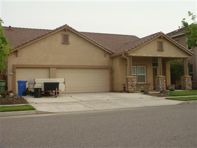 3032 Red Oak Ct, Turlock, CA 95382 photo 1