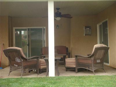 3032 Red Oak Ct, Turlock, CA 95382 photo 10