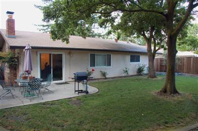 2804 Danube Ave, Davis, CA 95616 photo 12