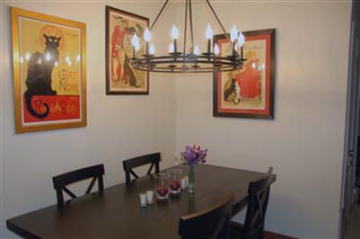2804 Danube Ave, Davis, CA 95616 photo 4