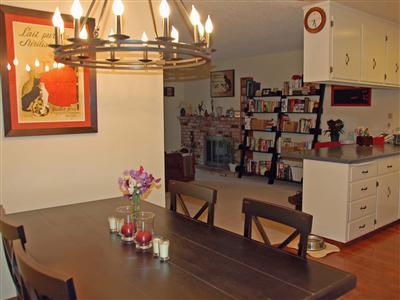 2804 Danube Ave, Davis, CA 95616 photo 5