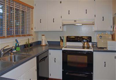 2804 Danube Ave, Davis, CA 95616 photo 3