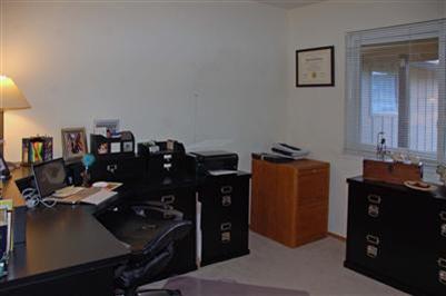 2804 Danube Ave, Davis, CA 95616 photo 9