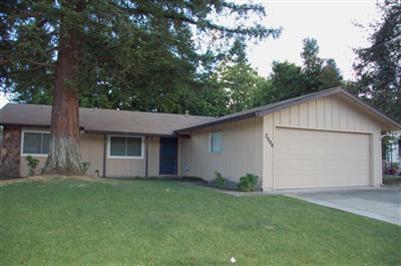 2804 Danube Ave, Davis, CA 95616 photo 1