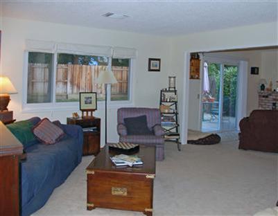 2804 Danube Ave, Davis, CA 95616 photo 8