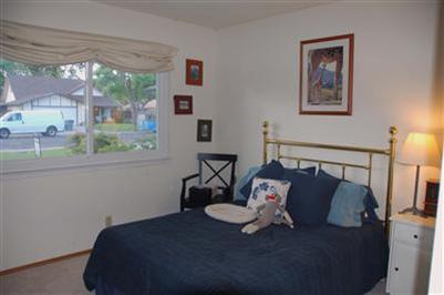 2804 Danube Ave, Davis, CA 95616 photo 10