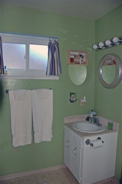 2804 Danube Ave, Davis, CA 95616 photo 11