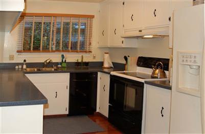 2804 Danube Ave, Davis, CA 95616 photo 2