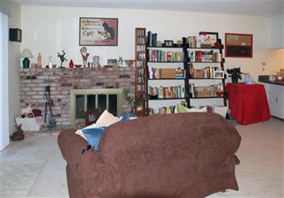 2804 Danube Ave, Davis, CA 95616 photo 6