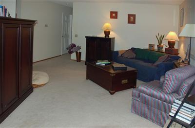2804 Danube Ave, Davis, CA 95616 photo 7