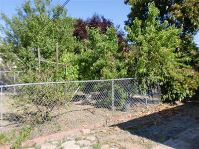 2524 Whitcomb Way, Modesto, CA 95350 photo 5