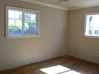 2524 Whitcomb Way, Modesto, CA 95350 photo 11