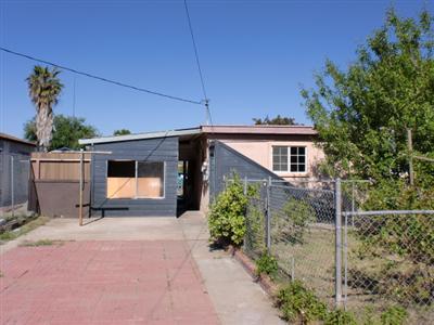 2524 Whitcomb Way, Modesto, CA 95350 photo 4