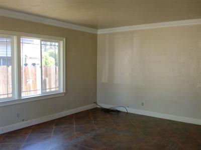 2524 Whitcomb Way, Modesto, CA 95350 photo 7
