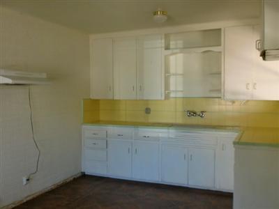 2524 Whitcomb Way, Modesto, CA 95350 photo 2