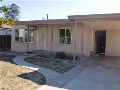 2524 Whitcomb Way, Modesto, CA 95350 photo 1