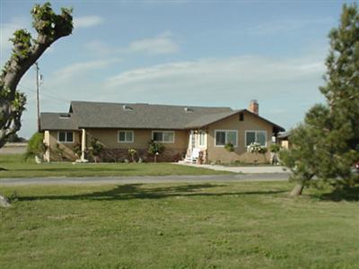 6112 S Mitchell Rd, Turlock, CA 95380 photo 1