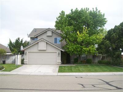 320 S Manley Rd, Ripon, CA 95366 photo 1