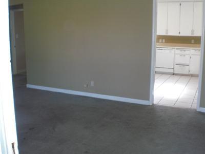 1621 Opal Ave, Modesto, CA 95350 photo 2