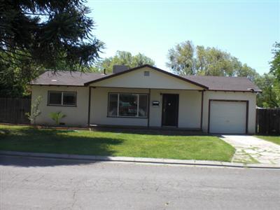 1621 Opal Ave, Modesto, CA 95350 photo 1
