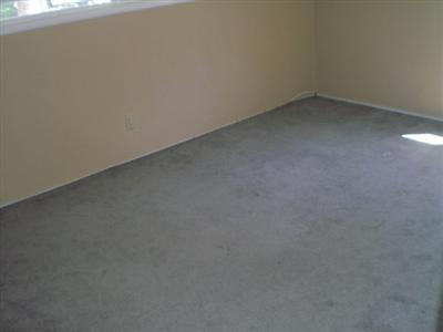 1621 Opal Ave, Modesto, CA 95350 photo 5