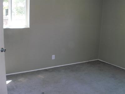 1621 Opal Ave, Modesto, CA 95350 photo 6