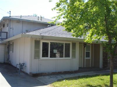 3040 Walnut Ave, Carmichael, CA 95608 photo 1