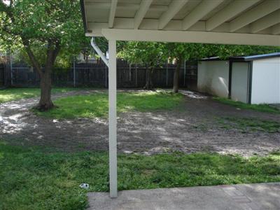 7049 Bobby St, Orangevale, CA 95662 photo 9