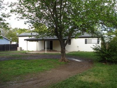 7049 Bobby St, Orangevale, CA 95662 photo 7