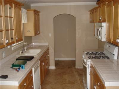 7049 Bobby St, Orangevale, CA 95662 photo 2
