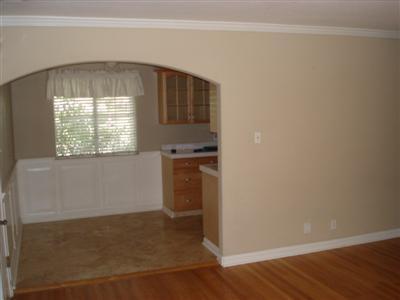 7049 Bobby St, Orangevale, CA 95662 photo 5