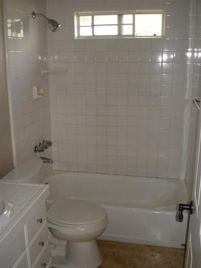 7049 Bobby St, Orangevale, CA 95662 photo 3