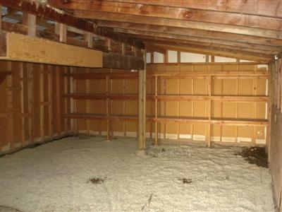 7049 Bobby St, Orangevale, CA 95662 photo 10