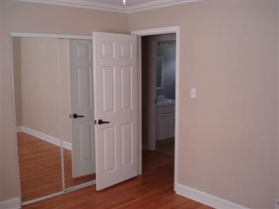 7049 Bobby St, Orangevale, CA 95662 photo 6