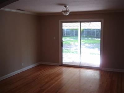 7049 Bobby St, Orangevale, CA 95662 photo 4