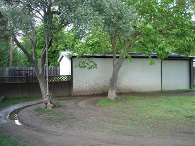 7049 Bobby St, Orangevale, CA 95662 photo 8