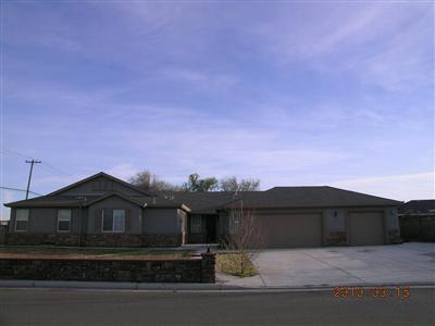 7350 W Rena Dr, Tracy, CA 95304 photo 1
