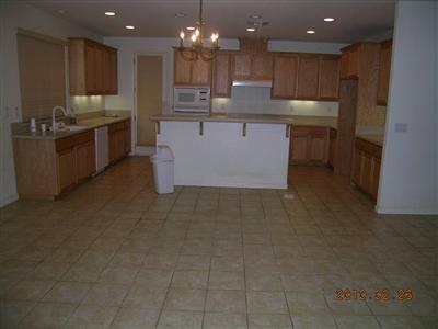 7350 W Rena Dr, Tracy, CA 95304 photo 5