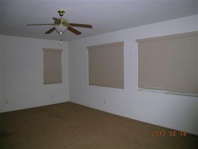 7350 W Rena Dr, Tracy, CA 95304 photo 8