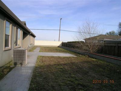7350 W Rena Dr, Tracy, CA 95304 photo 3