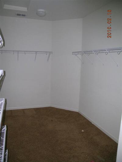 7350 W Rena Dr, Tracy, CA 95304 photo 10