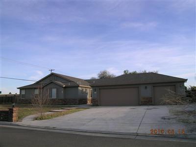 7350 W Rena Dr, Tracy, CA 95304 photo 2