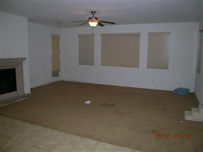 7350 W Rena Dr, Tracy, CA 95304 photo 4
