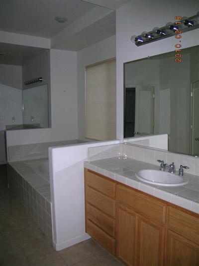 7350 W Rena Dr, Tracy, CA 95304 photo 9