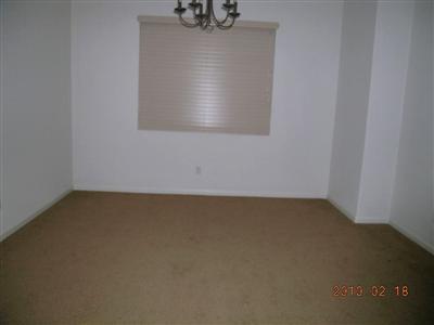 7350 W Rena Dr, Tracy, CA 95304 photo 7