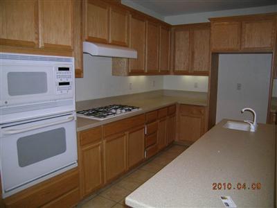 7350 W Rena Dr, Tracy, CA 95304 photo 6