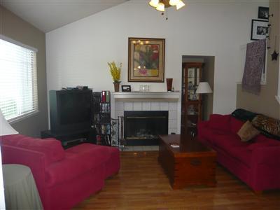 4540 Stonebriar Ct, Antelope, CA 95843 photo 3
