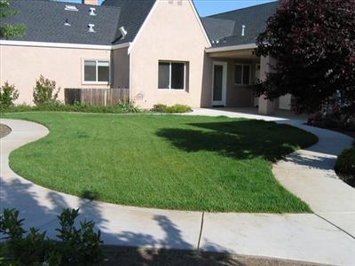 10601 Pellerin Rd, Waterford, CA 95386 photo 12